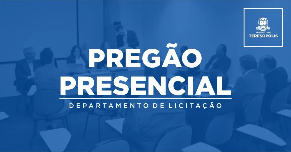 Read more about the article 002/2022 – Registro de Preços de Serviços De Encadernação e Impressão De Livros