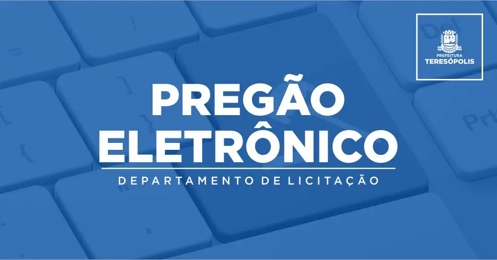 Read more about the article 041/2022 – Registro De Preços Para Contratação De Empresa Especializada Em Prestação De Serviço De Bombeiro Civil