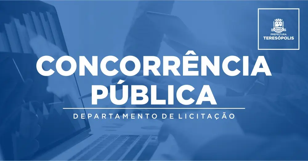 Leia mais sobre o artigo 001/2022 – Reforma E Acréscimo Da Escola Municipal Professora Acliméia De Oliveira Do Nascimento